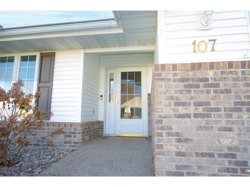 107 Shiloh Court Mankato MN 56001 6821414 image2