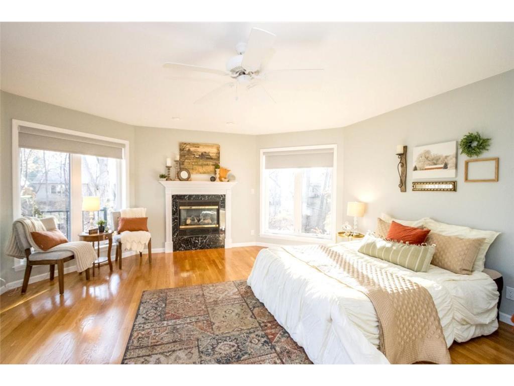 107 Shiloh Court Mankato MN 56001 6821414 image20