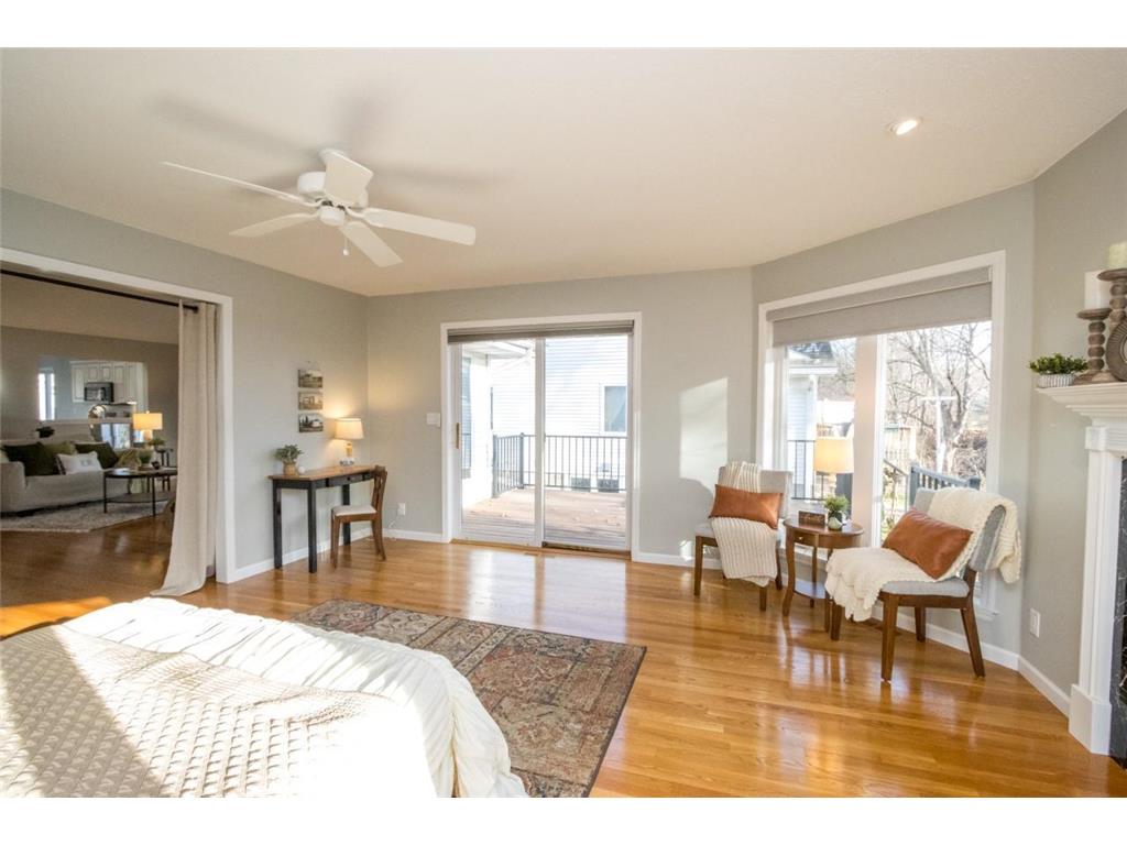 107 Shiloh Court Mankato MN 56001 6821414 image21