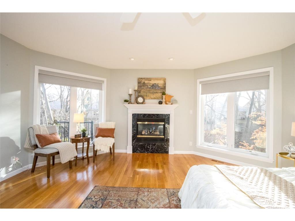 107 Shiloh Court Mankato MN 56001 6821414 image22