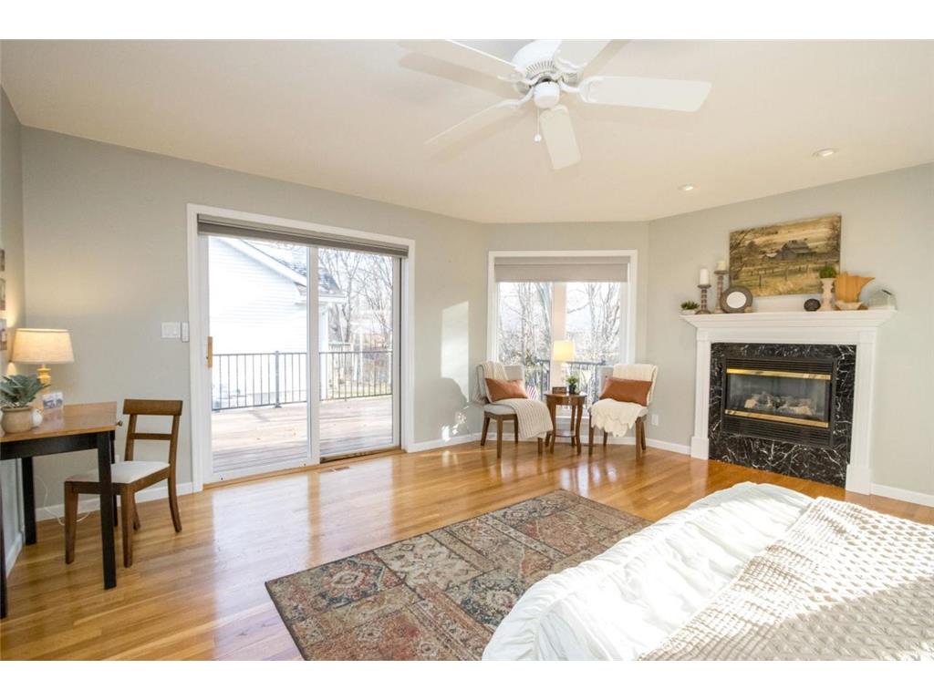 107 Shiloh Court Mankato MN 56001 6821414 image23