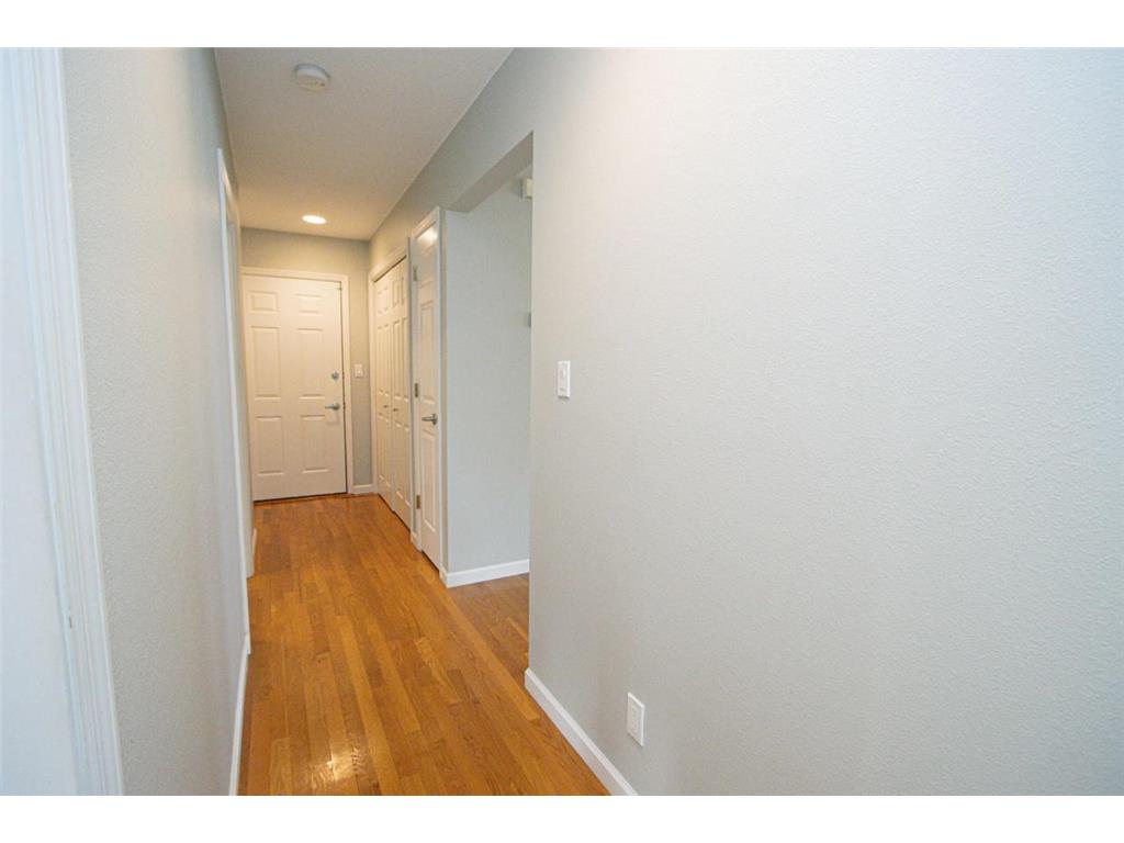 107 Shiloh Court Mankato MN 56001 6821414 image24