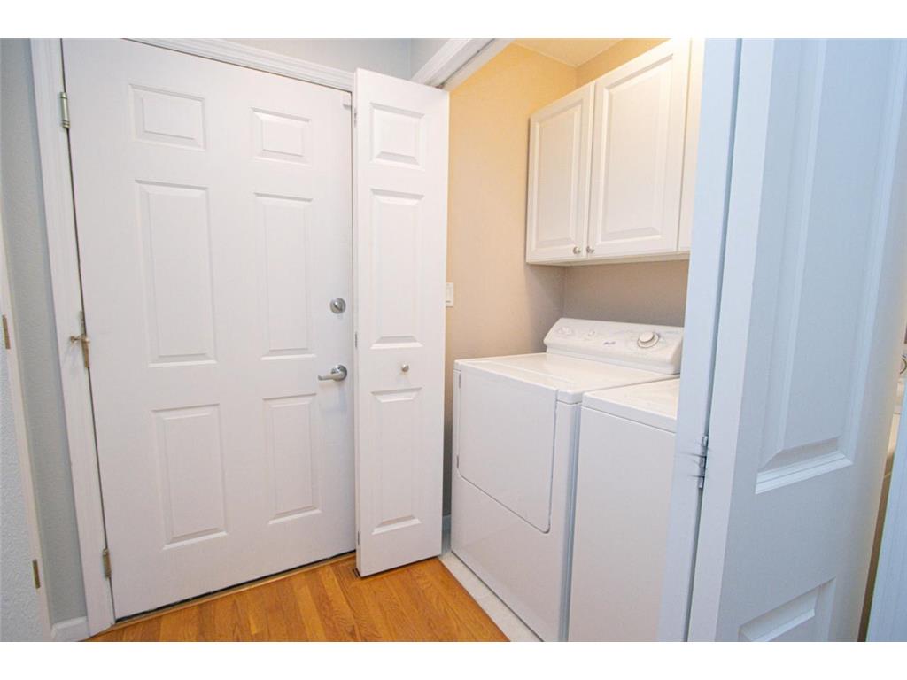 107 Shiloh Court Mankato MN 56001 6821414 image25