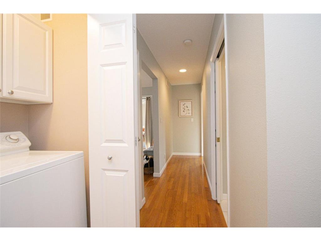 107 Shiloh Court Mankato MN 56001 6821414 image26