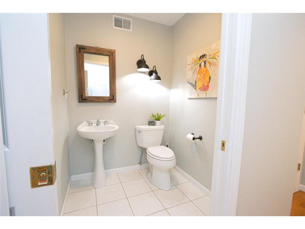 107 Shiloh Court Mankato MN 56001 6821414 image27