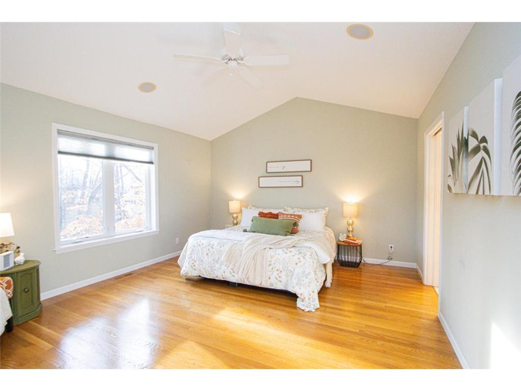 107 Shiloh Court Mankato MN 56001 6821414 image28