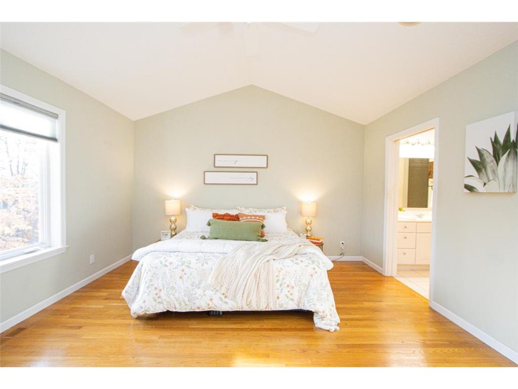 107 Shiloh Court Mankato MN 56001 6821414 image29