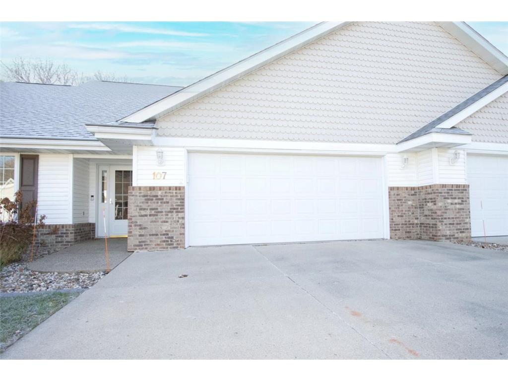 107 Shiloh Court Mankato MN 56001 6821414 image3
