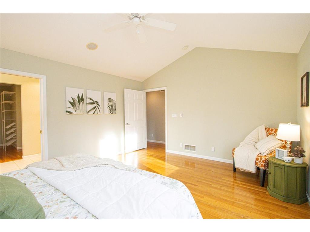 107 Shiloh Court Mankato MN 56001 6821414 image30