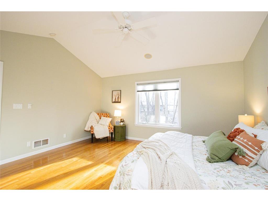 107 Shiloh Court Mankato MN 56001 6821414 image31