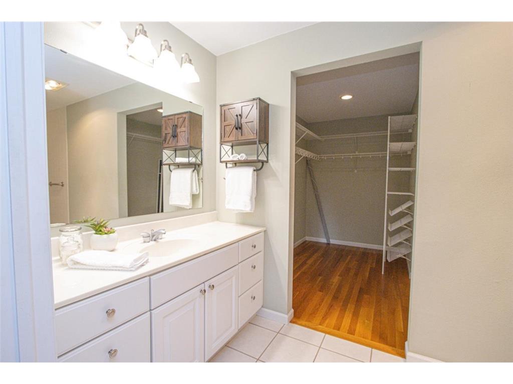 107 Shiloh Court Mankato MN 56001 6821414 image32