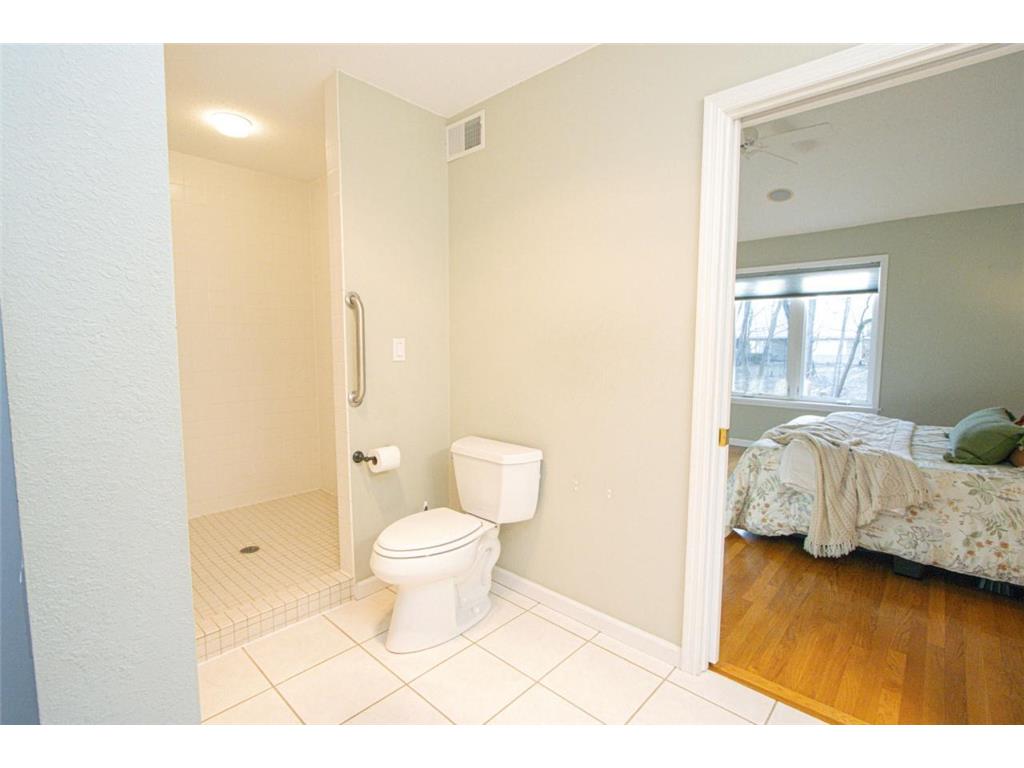 107 Shiloh Court Mankato MN 56001 6821414 image33