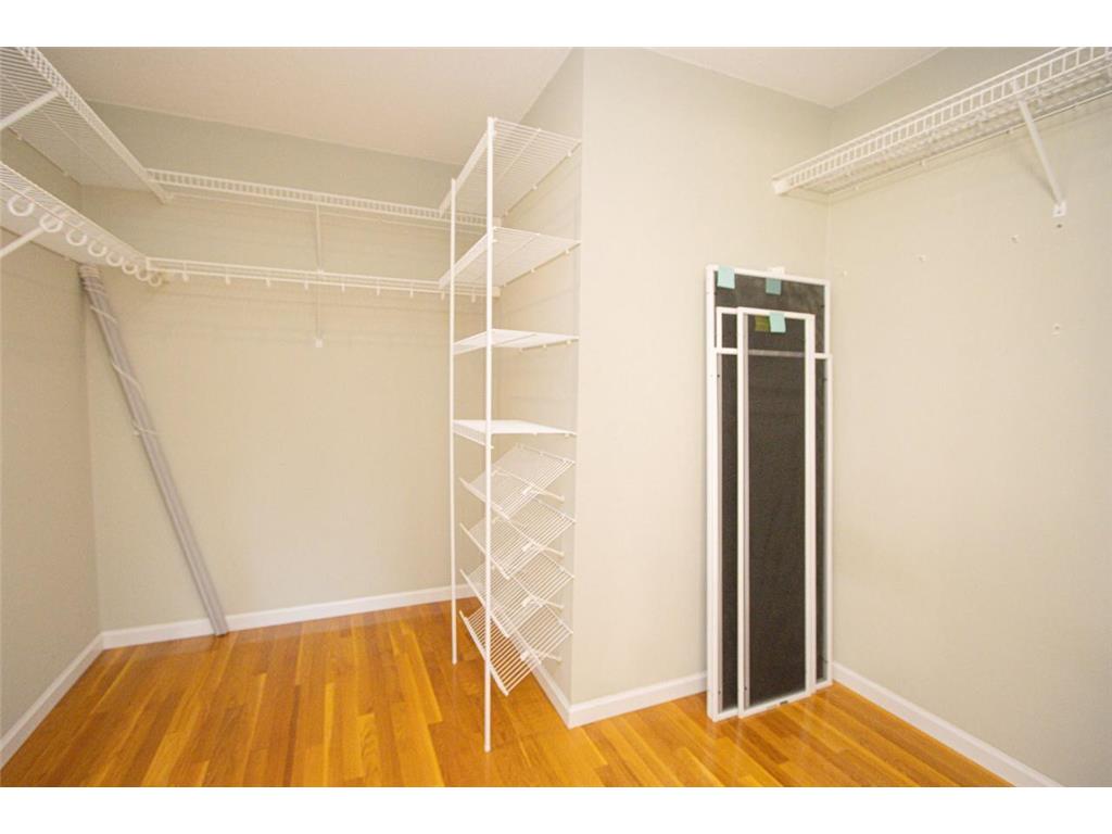 107 Shiloh Court Mankato MN 56001 6821414 image34