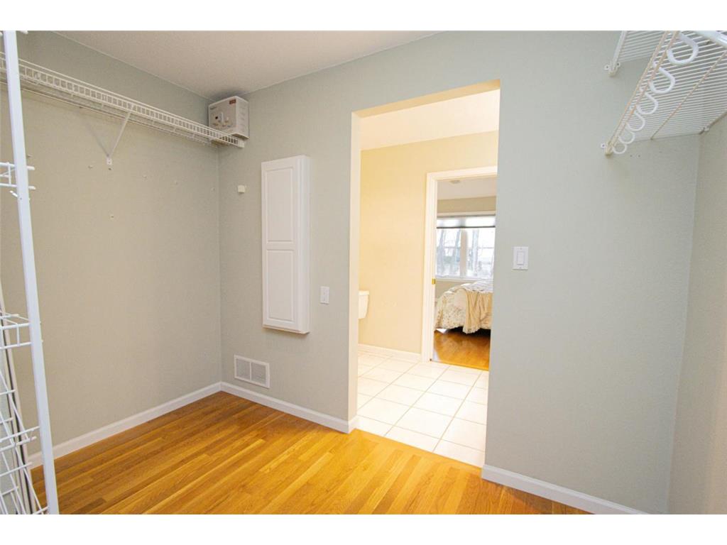 107 Shiloh Court Mankato MN 56001 6821414 image35