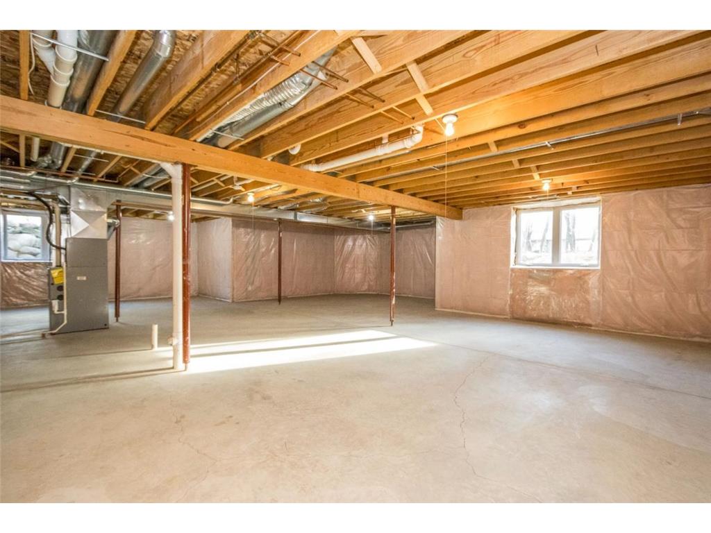 107 Shiloh Court Mankato MN 56001 6821414 image36