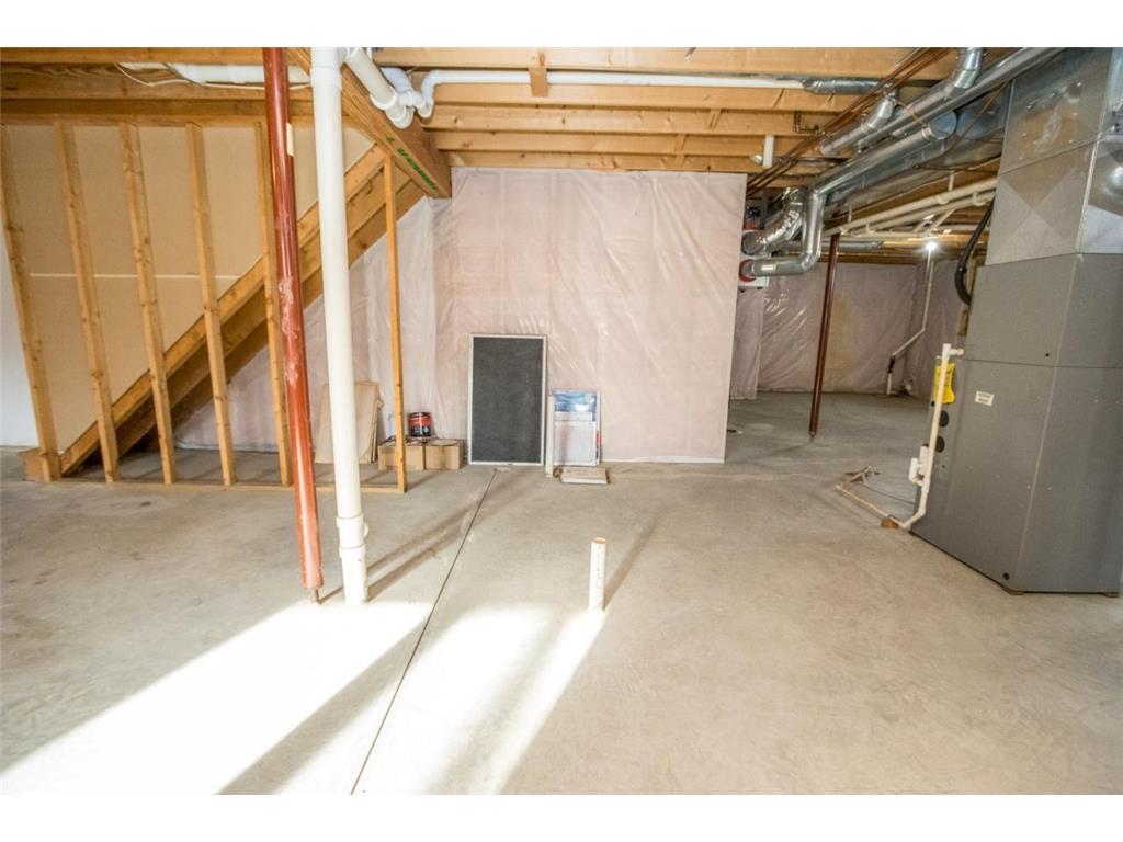 107 Shiloh Court Mankato MN 56001 6821414 image37