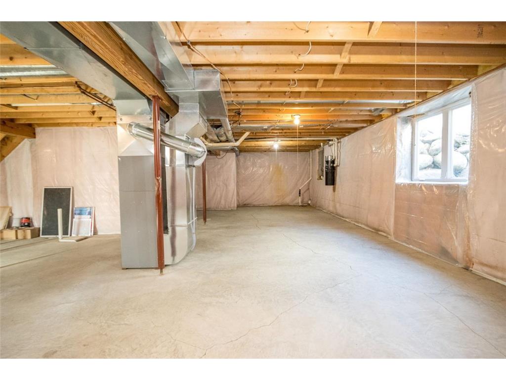 107 Shiloh Court Mankato MN 56001 6821414 image38