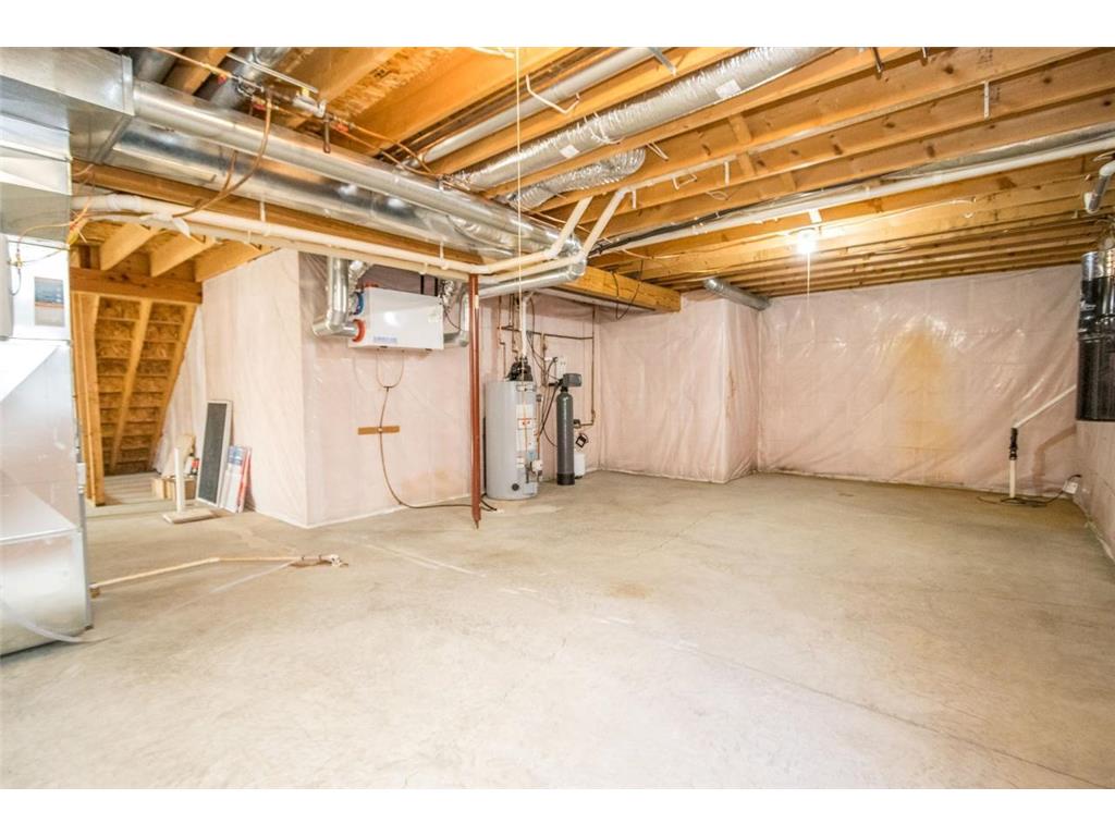 107 Shiloh Court Mankato MN 56001 6821414 image39