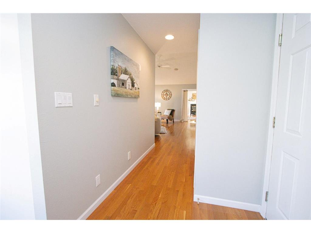 107 Shiloh Court Mankato MN 56001 6821414 image4