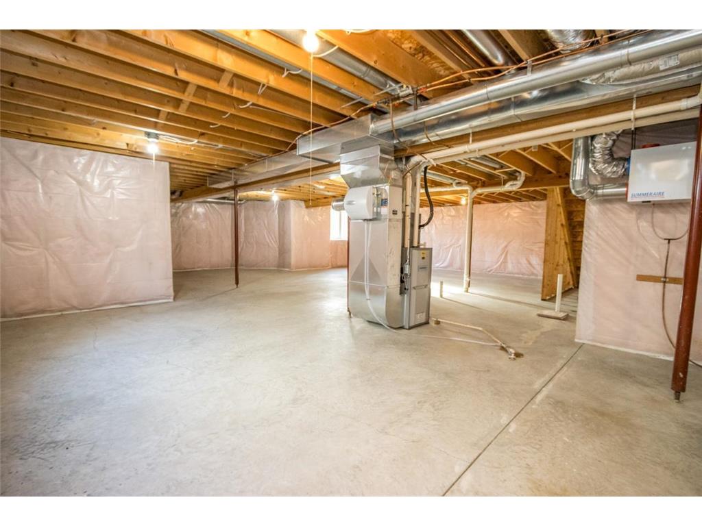 107 Shiloh Court Mankato MN 56001 6821414 image40