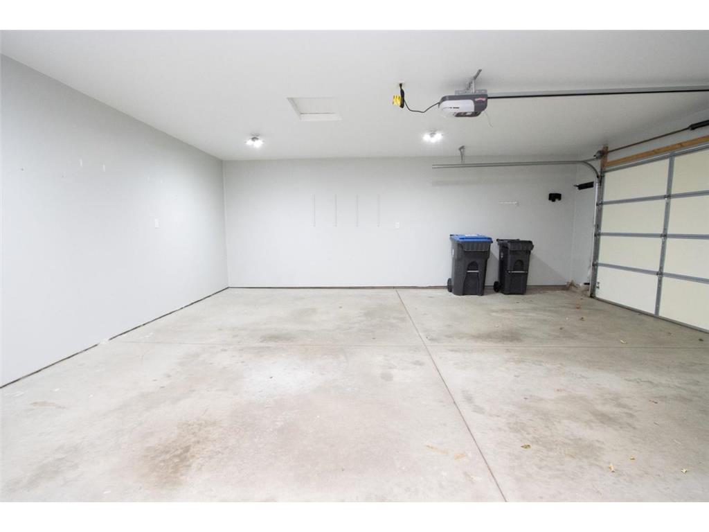 107 Shiloh Court Mankato MN 56001 6821414 image42