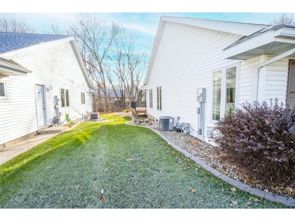 107 Shiloh Court Mankato MN 56001 6821414 image43