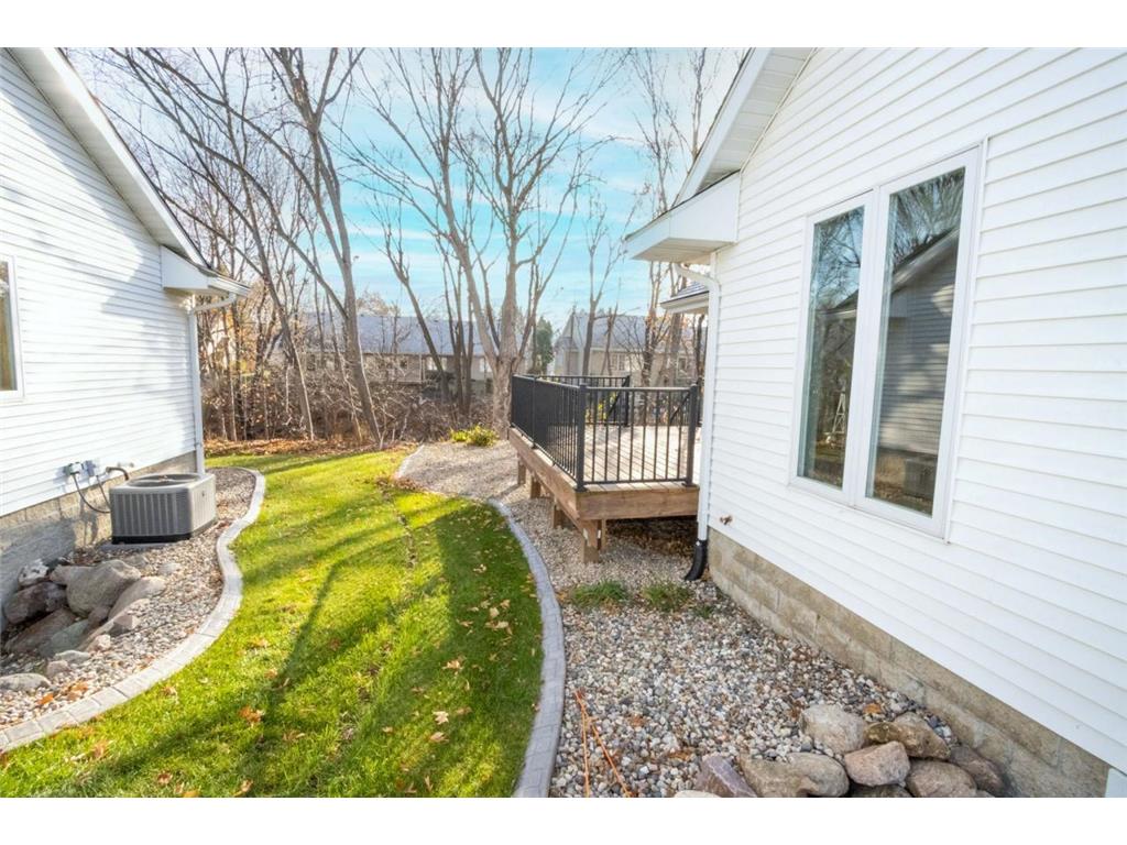 107 Shiloh Court Mankato MN 56001 6821414 image44