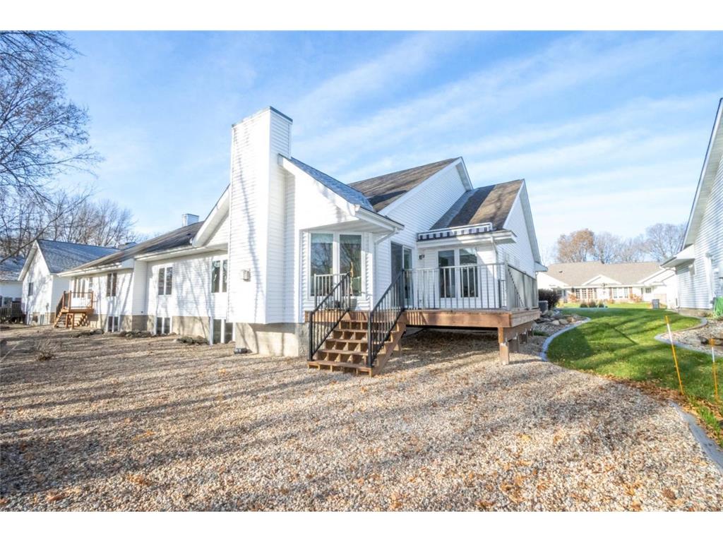 107 Shiloh Court Mankato MN 56001 6821414 image45