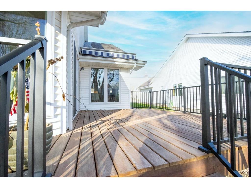 107 Shiloh Court Mankato MN 56001 6821414 image46