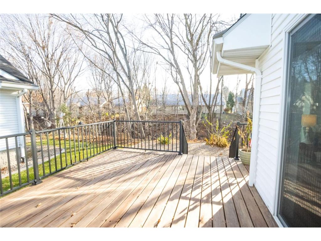 107 Shiloh Court Mankato MN 56001 6821414 image47