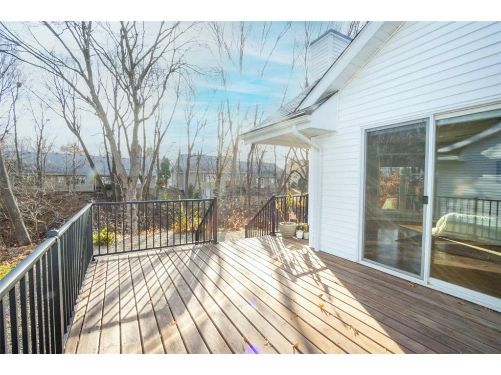 107 Shiloh Court Mankato MN 56001 6821414 image48