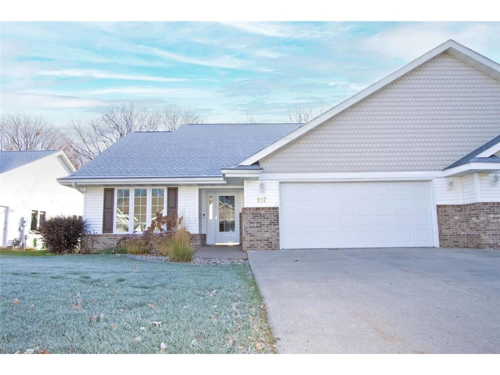 107 Shiloh Court Mankato MN 56001 6821414 image49