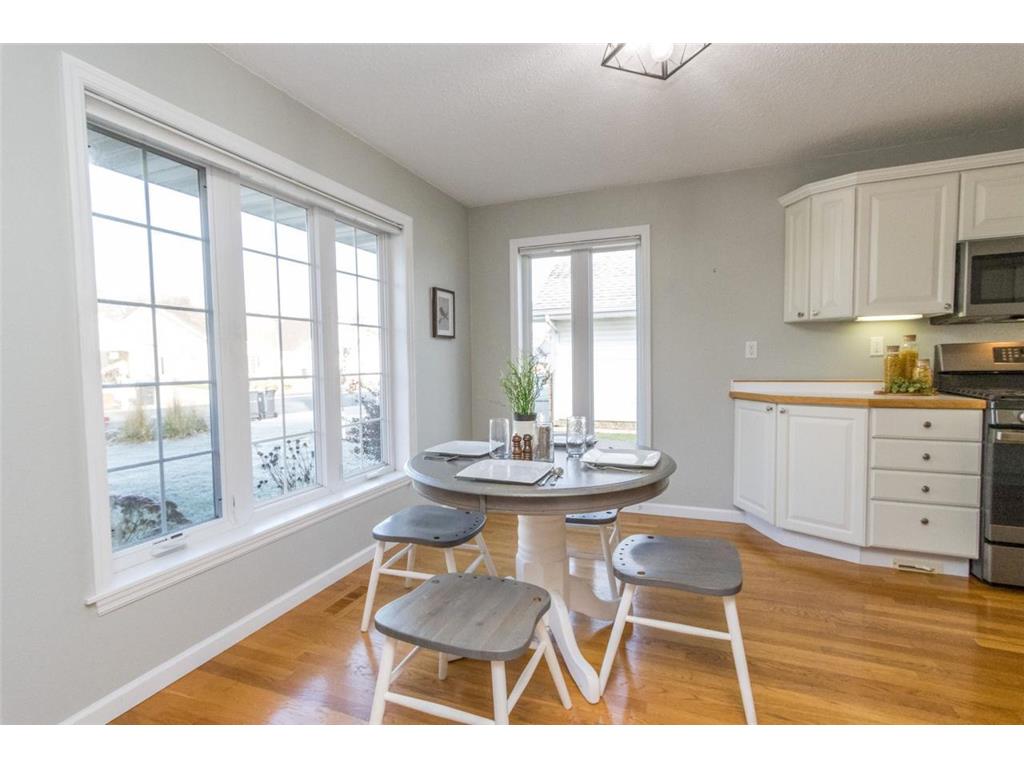 107 Shiloh Court Mankato MN 56001 6821414 image5