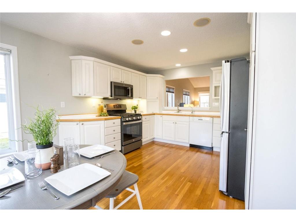 107 Shiloh Court Mankato MN 56001 6821414 image6