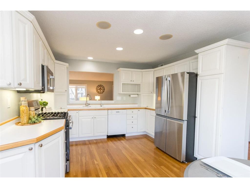 107 Shiloh Court Mankato MN 56001 6821414 image7