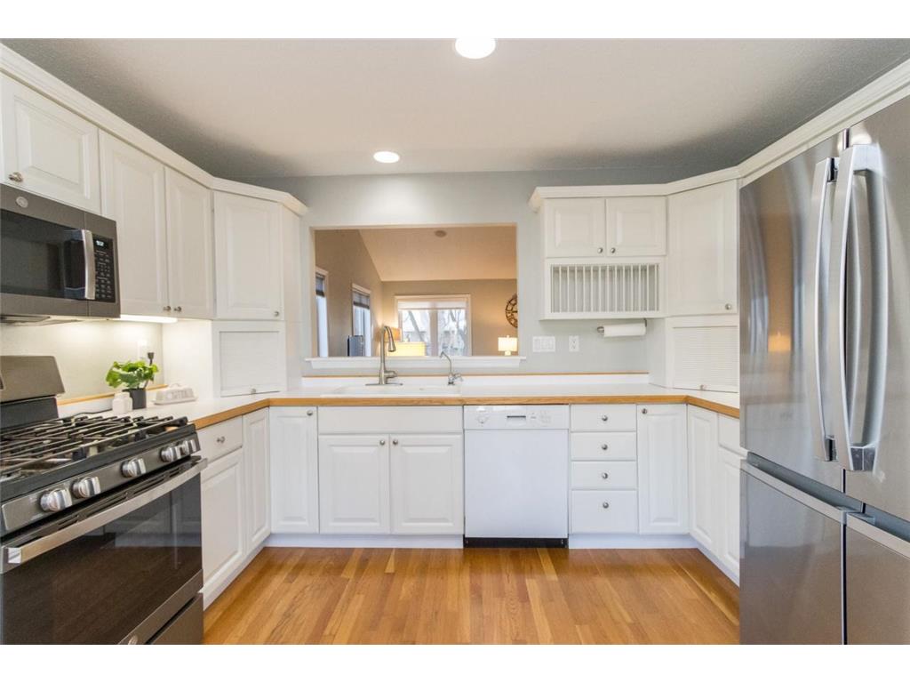 107 Shiloh Court Mankato MN 56001 6821414 image8