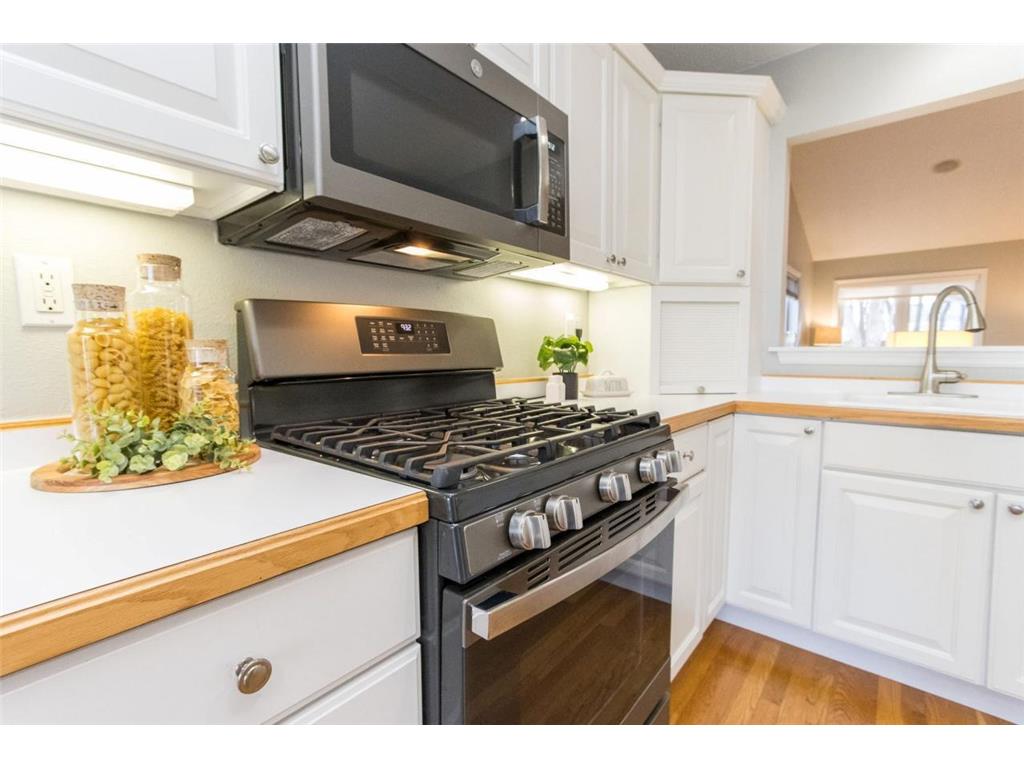 107 Shiloh Court Mankato MN 56001 6821414 image9