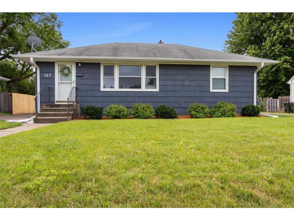 107 Spruce Street W South Saint Paul MN 55075 6577955 image1