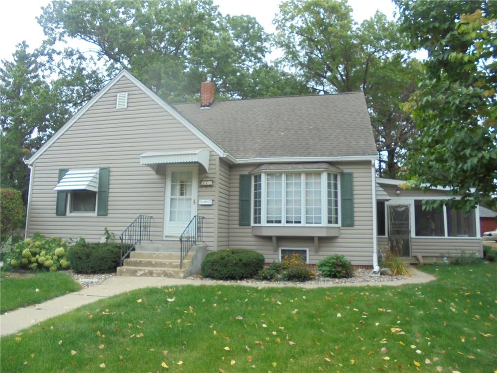 107 State Street Kenyon MN 55946 6437871 image1