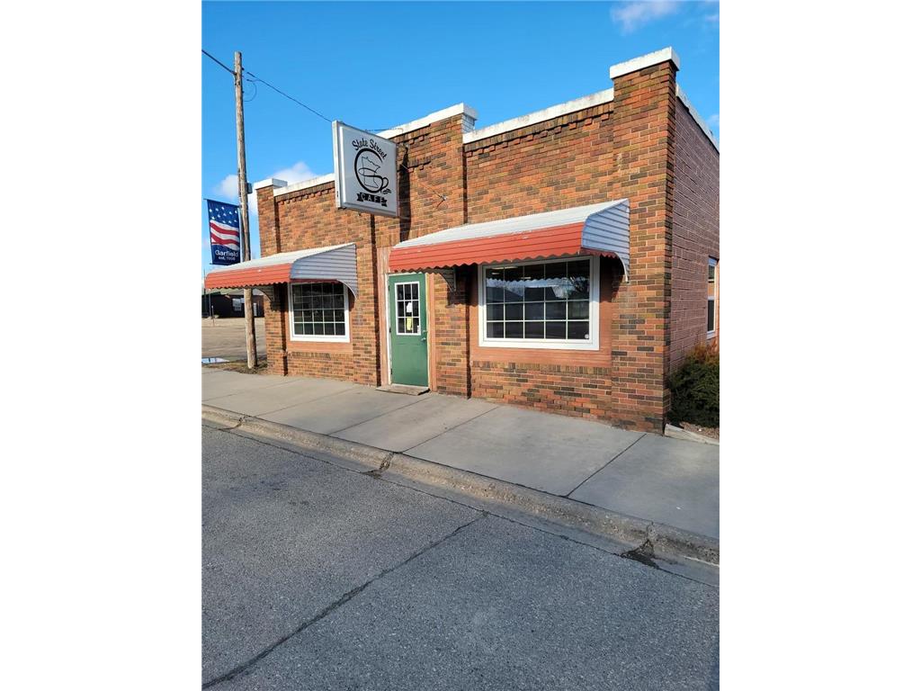 107 State Street S Garfield MN 56332 6181926 image1