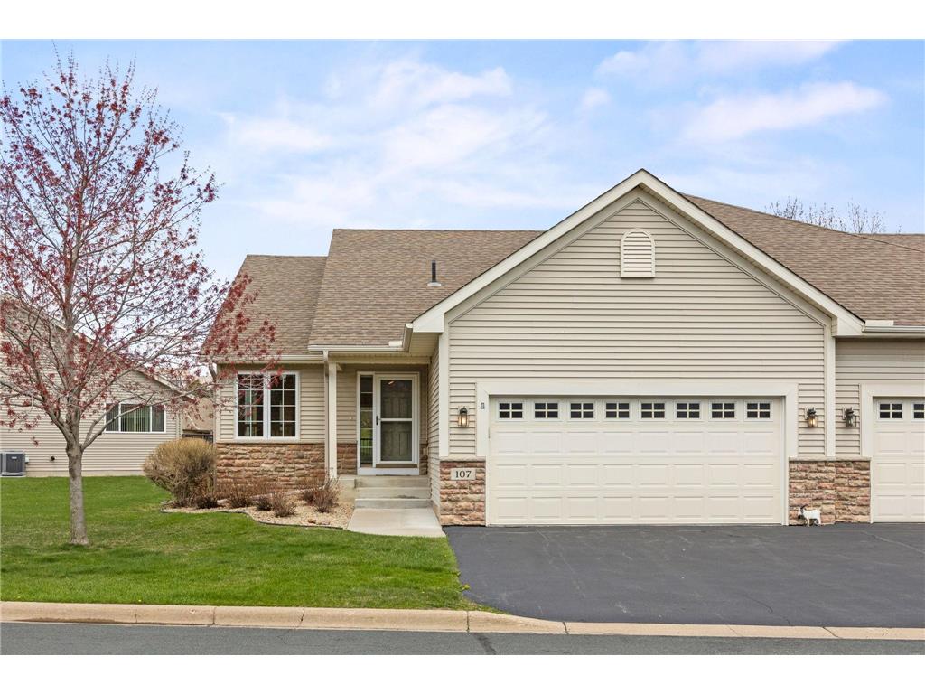 107 Sundance Ridge Buffalo MN 55313 6706047 image1