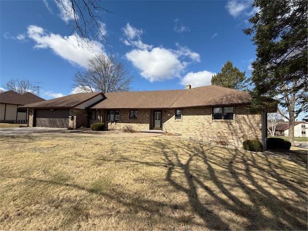 107 Sunnyside Drive E Caledonia MN 55921 6704099 image1