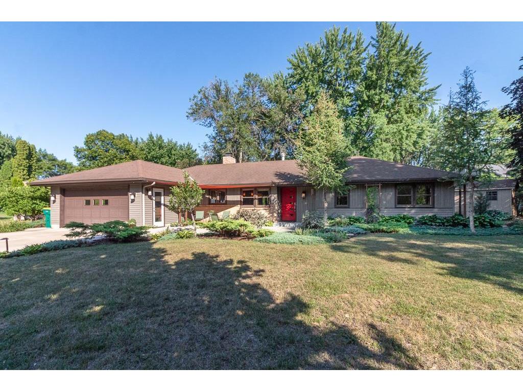 107 Sunset Circle Le Sueur MN 56058 6411015 image1
