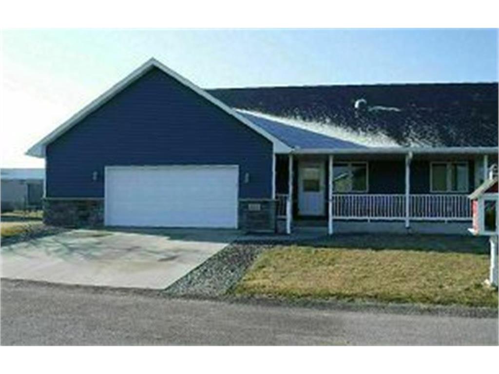 107 Traci Lane Nicollet MN 56074 6370057 image1