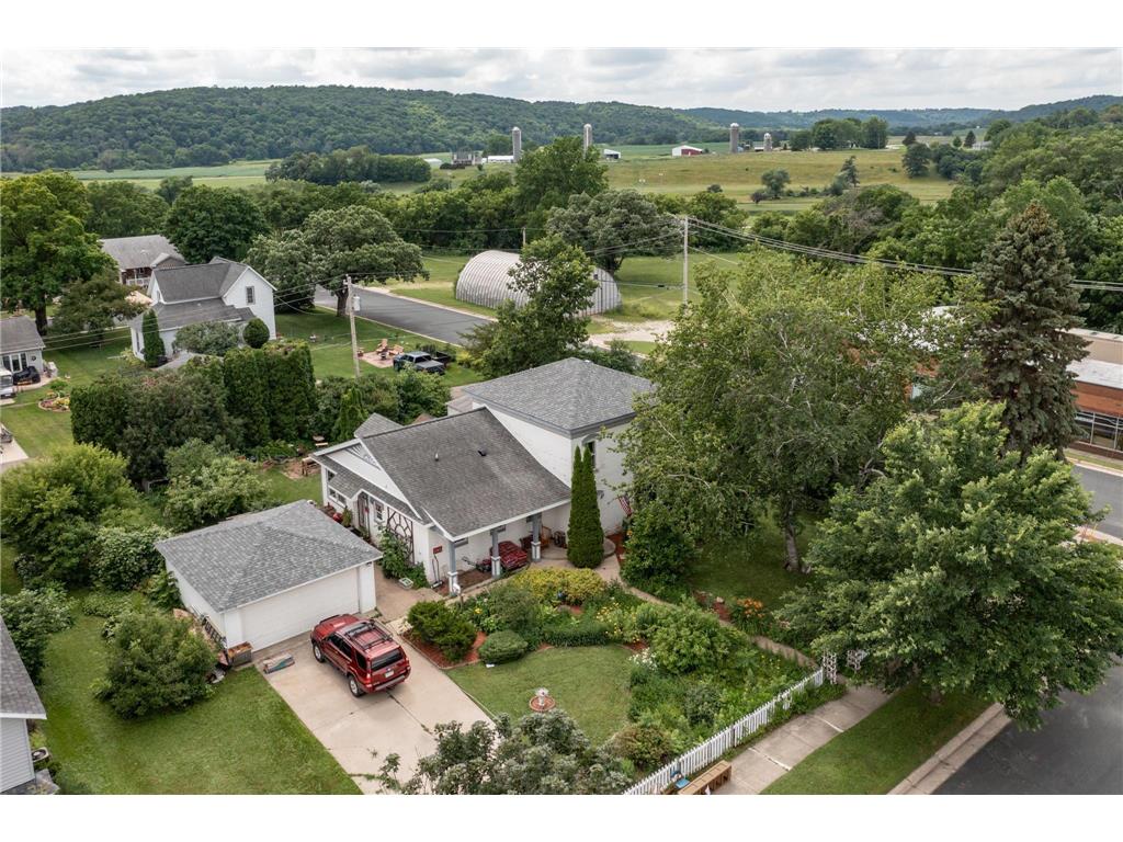 107 Twiford Street SW, Chatfield, MN 55923 MLS 6231892 Edina Realty