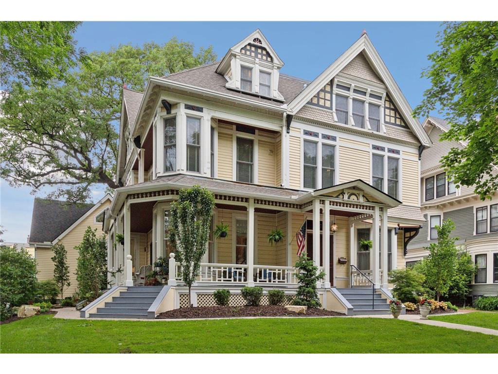 107 Virginia Street Saint Paul MN 55102 6501004 image1