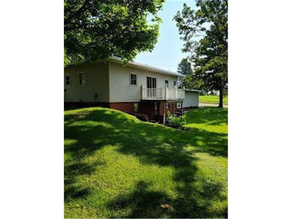 107 W 3rd Street, Walters, MN, 56097 MLS 6410118 Edina Realty