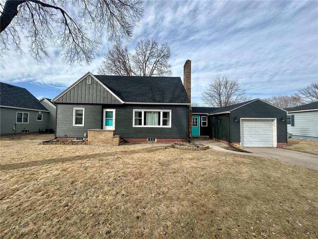 107 W Brooks Street Arlington MN 55307 6689393 image1