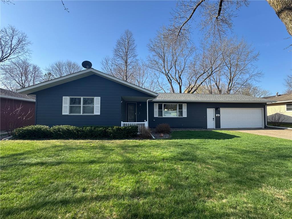 107 W James Avenue Marshall MN 56258 7061819 image1