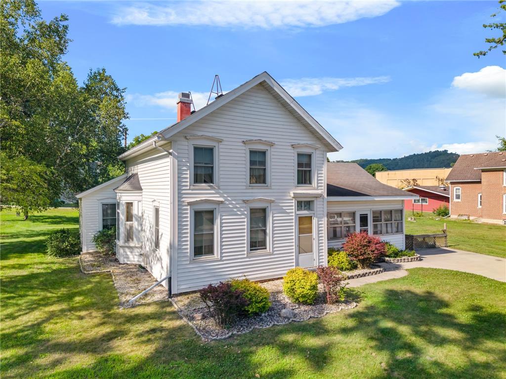107 W Rushford Avenue Rushford MN 55971 7111551 image1